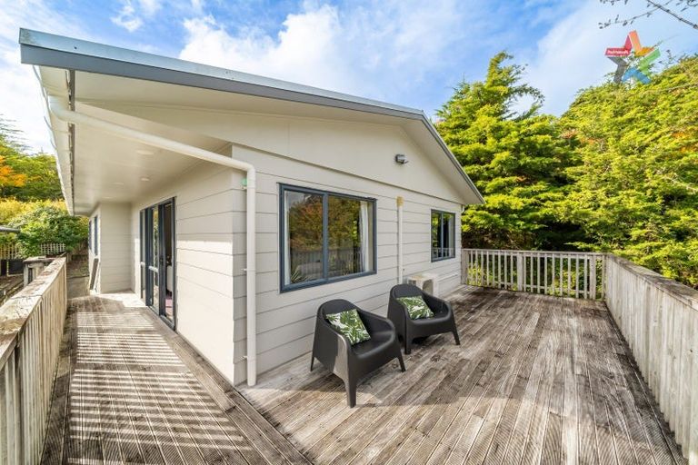 Photo of property in 30 Plateau Road, Te Marua, Upper Hutt, 5018