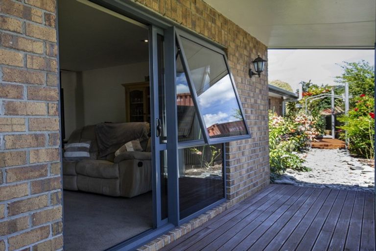 Photo of property in 5 Munson Street, Reefton, 7830