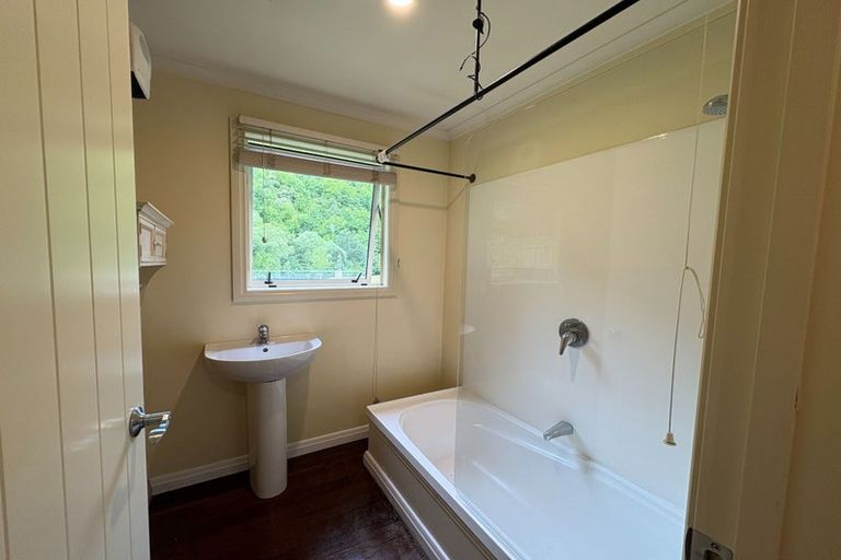 Photo of property in 15b Daveys Place, Arrowtown, 9302