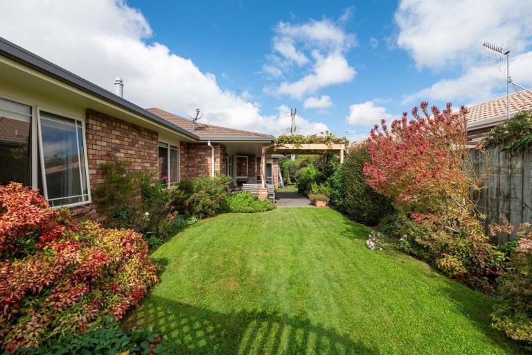 Photo of property in 484 Pukehangi Road, Pomare, Rotorua, 3015