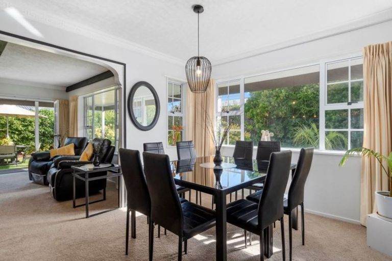 Photo of property in 16a Kotuku Place, Matua, Tauranga, 3110