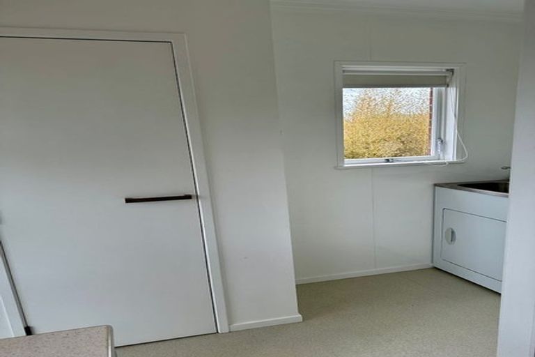 Photo of property in 3/7a Tennyson Avenue, Takapuna, Auckland, 0622