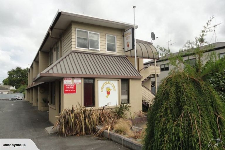 Photo of property in 1157 Victoria Street, Whitiora, Hamilton, 3200