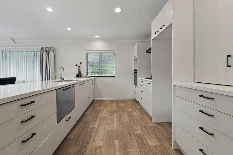 Photo of property in 3/30 Sixth Avenue, Tauranga, 3110