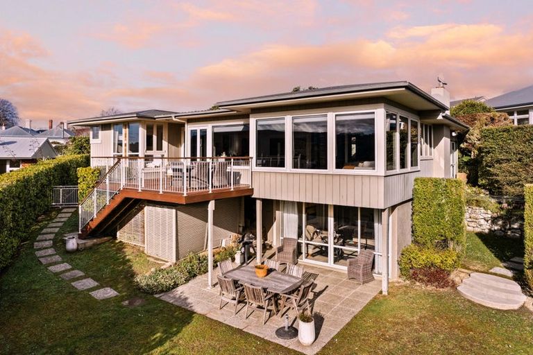 Photo of property in 8 Prestwick Street, Maori Hill, Dunedin, 9010