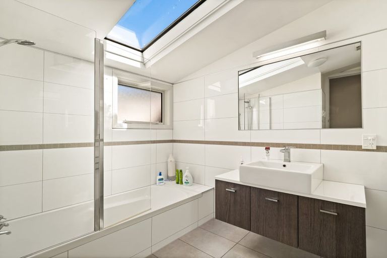 Photo of property in 8 Prestwick Street, Maori Hill, Dunedin, 9010