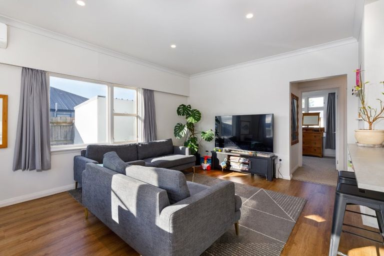 Photo of property in 23 Holdaway Street, Riversdale, Blenheim, 7201