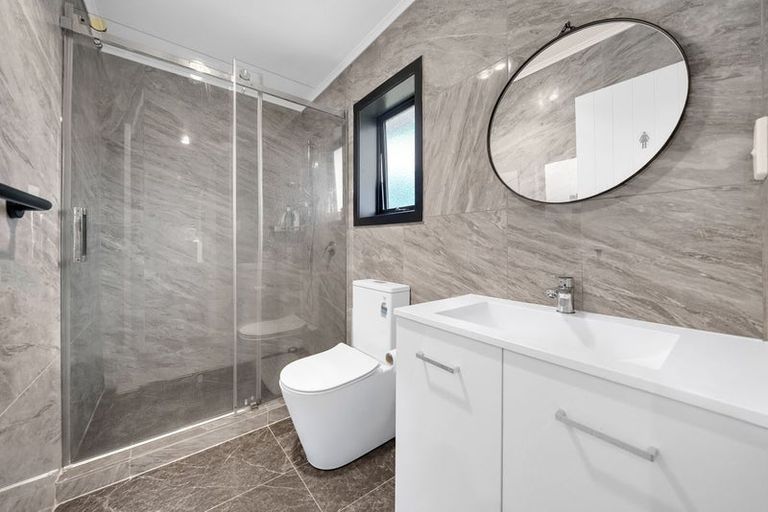 Photo of property in 2 Harry Richards Way, Pokeno, 2402
