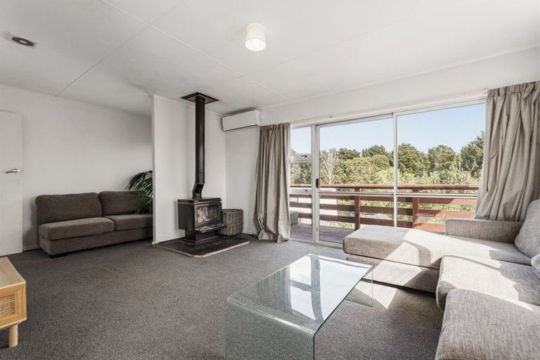 Photo of property in 40 Cumberland Crescent, Welcome Bay, Tauranga, 3112