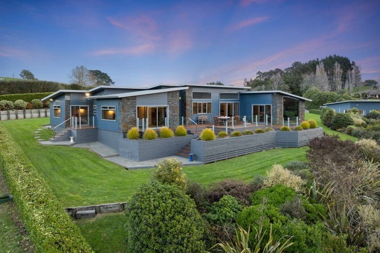 Photo of property in 29b Rowe Road, Whatawhata, Hamilton, 3289