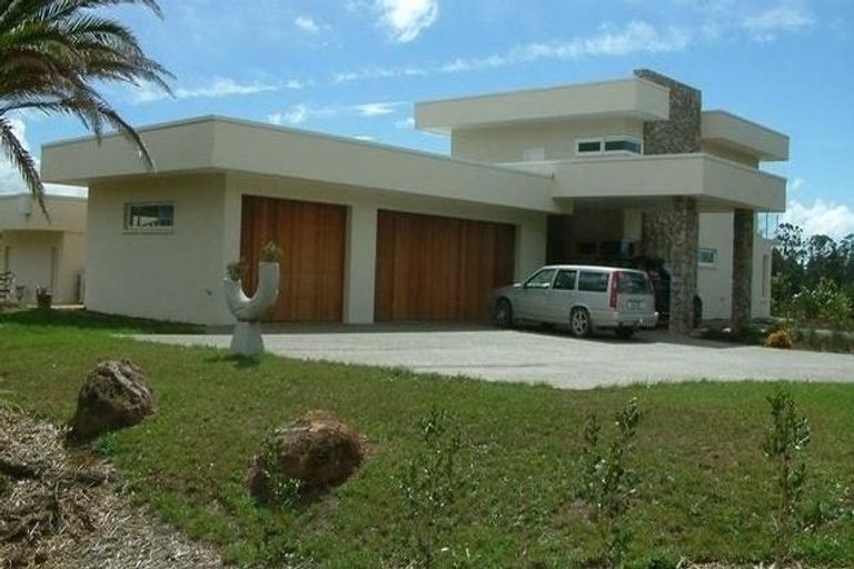 Photo of property in 4 Riverstone Lane, Kerikeri, 0230