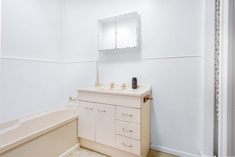 Photo of property in 13 Howell Avenue, Riverlea, Hamilton, 3216