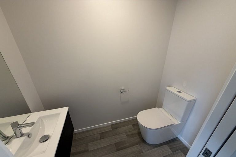 Photo of property in 115 Dunlop Road, Te Puke, 3183