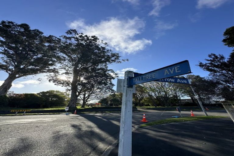 Photo of property in 19 Talltree Avenue, Avonhead, Christchurch, 8042