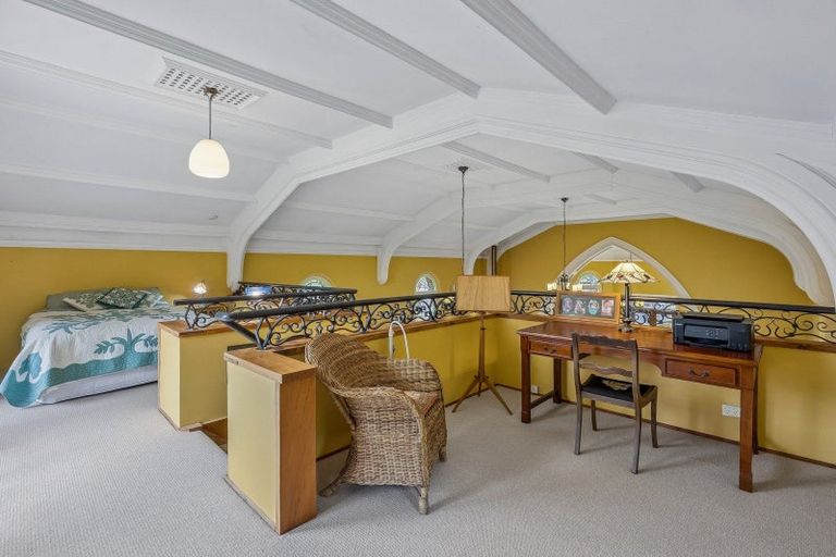 Photo of property in 728 Coast Road, Seacliff, Waikouaiti, 9471
