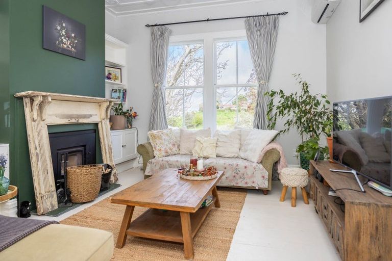 Photo of property in 406 Kakepuku Road, Pokuru, Te Awamutu, 3873