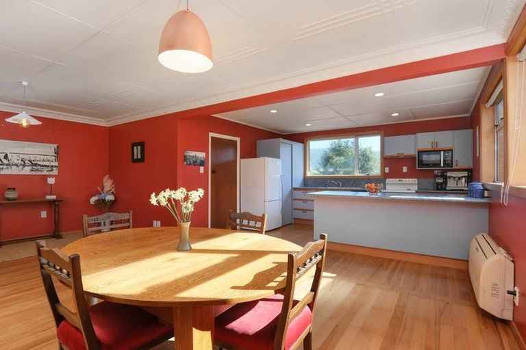 Photo of property in 263 Pine Hill Road, Liberton, Dunedin, 9010