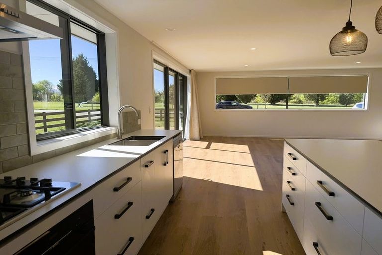 Photo of property in 50 Talbot Road, Fairlie, 7925