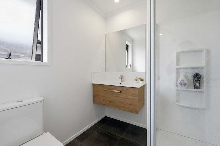 Photo of property in 86 Hills View Drive, Papamoa, 3118