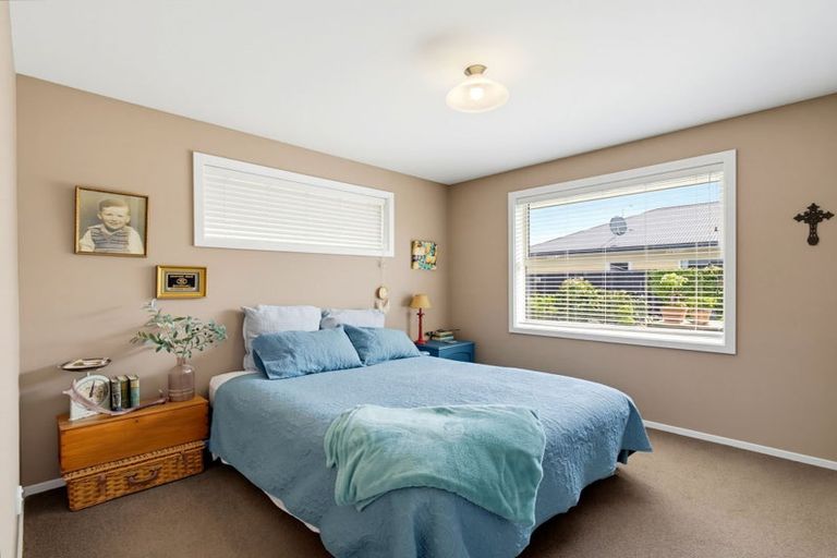 Photo of property in 52 Wellington Street, Hampstead, Ashburton, 7700