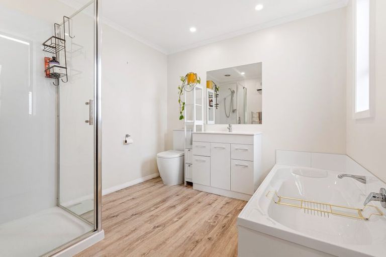 Photo of property in 64 Botha Street, Tainui, Dunedin, 9013