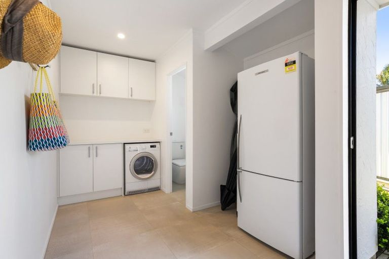 Photo of property in 309 Williamson Road, Whangamata, 3620