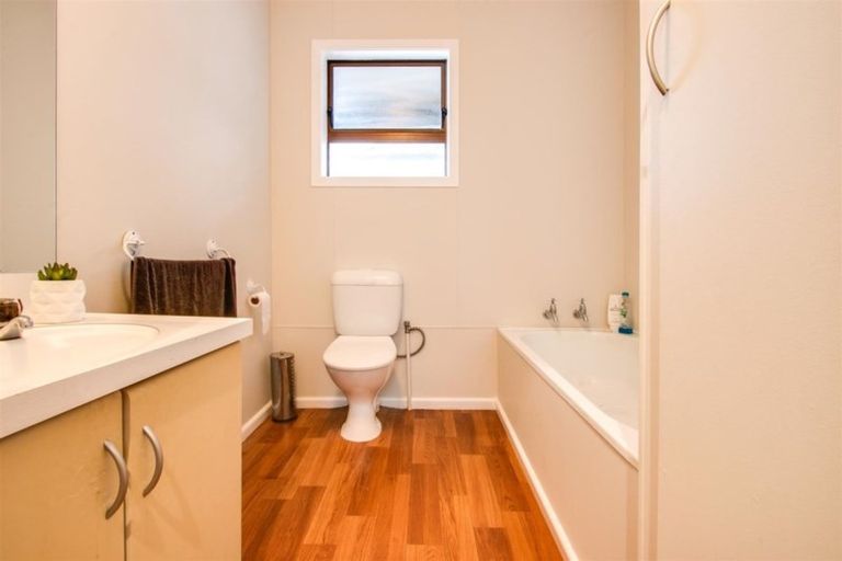 Photo of property in 202 Te Awa Avenue, Awatoto, Napier, 4110
