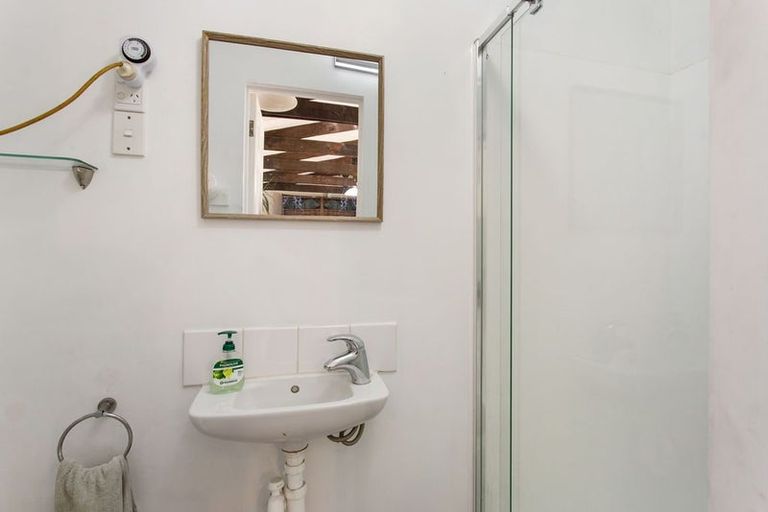 Photo of property in 29 Horseshoe Lake Road, Shirley, Christchurch, 8061