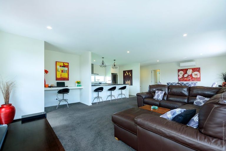 Photo of property in 37 Eastfield Drive, Lincoln, 7608