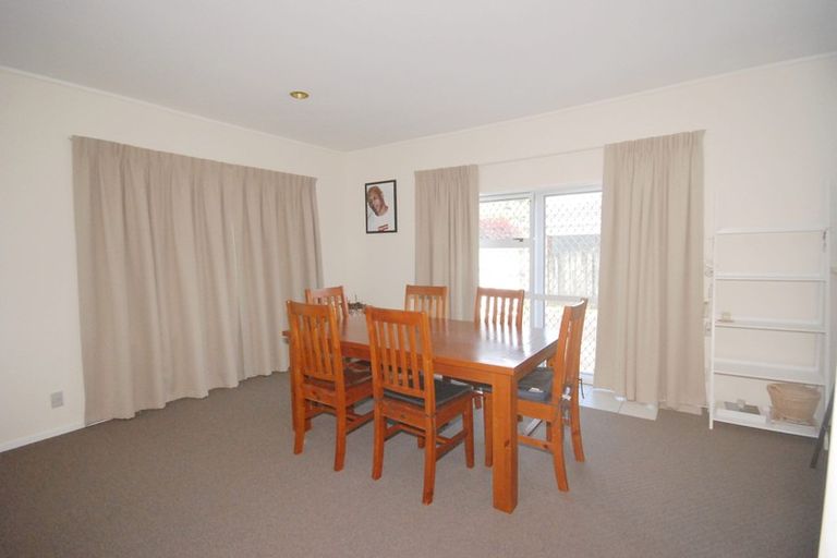 Photo of property in 53 Brylee Drive, Conifer Grove, Takanini, 2112