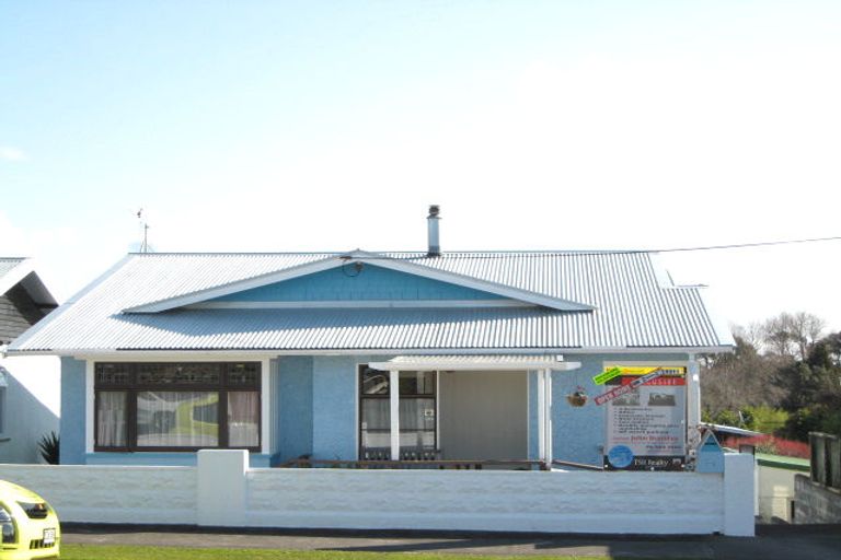 Photo of property in 51 Dorset Avenue, Westown, New Plymouth, 4310