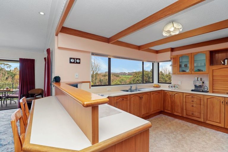 Photo of property in 22 Oak Street, Morrinsville, 3300