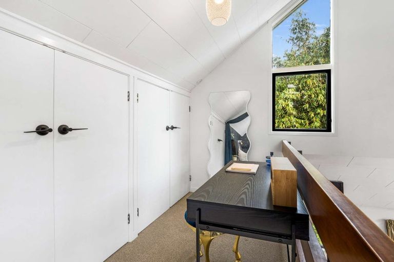 Photo of property in 49a Great North Road, Saint Johns Hill, Whanganui, 4501