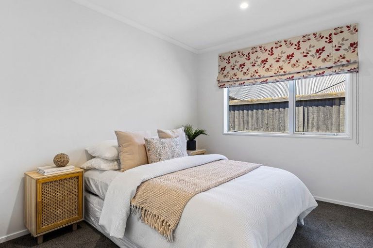Photo of property in 9 Cellars Way, Yaldhurst, Christchurch, 8042