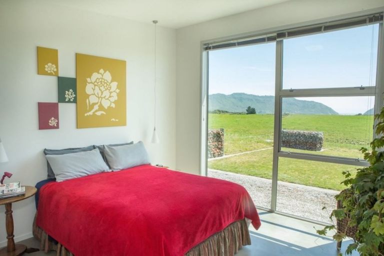 Photo of property in 343a Taylorville Road, Coal Creek, Greymouth, 7802