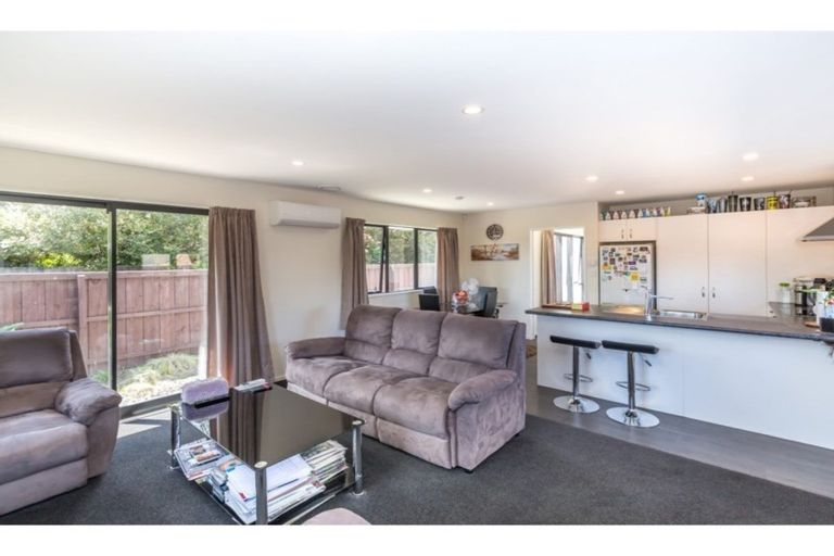 Photo of property in 382 Pages Road, Aranui, Christchurch, 8061