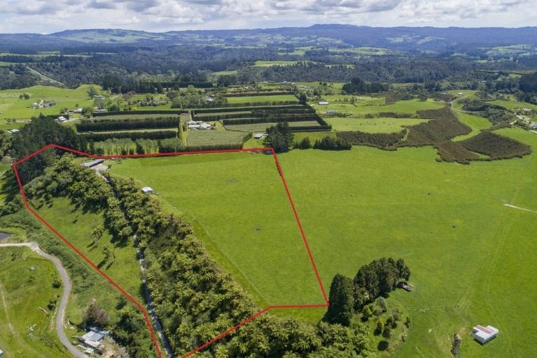 Photo of property in 96 Peers Road, Omanawa, Tauranga, 3171