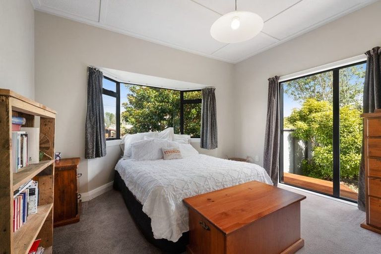 Photo of property in 30 Willoughby Street, Paeroa, 3600