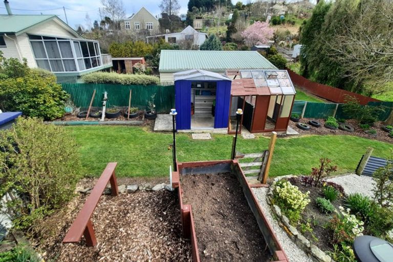 Photo of property in 13 Canna Street, Lawrence, 9532