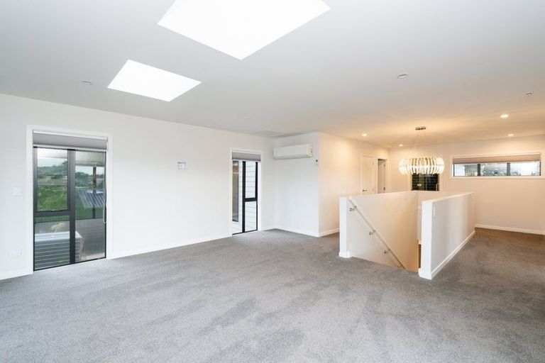 Photo of property in 77 Richfield Drive, Waikiwi, Invercargill, 9810