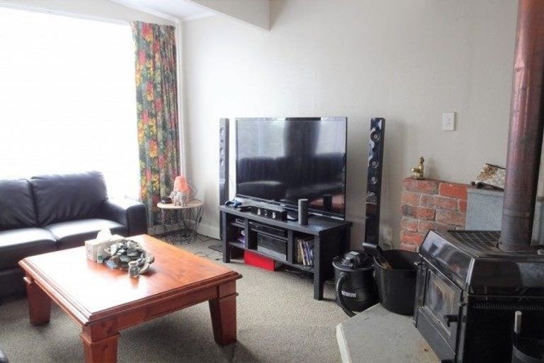Photo of property in 147 Bright Street, Cobden, Greymouth, 7802