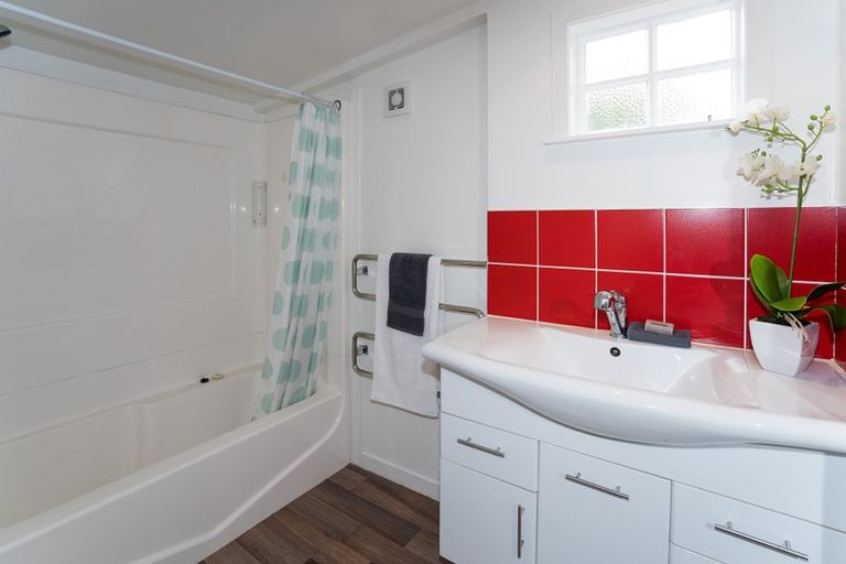 Photo of property in 10 Baretta Street, Somerfield, Christchurch, 8024