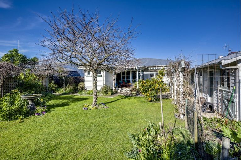 Photo of property in 311 Townshend Street, Saint Leonards, Hastings, 4120