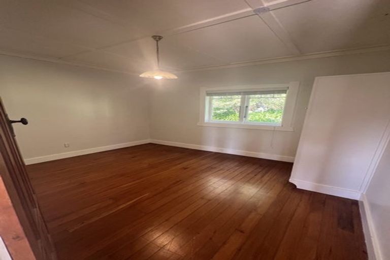 Photo of property in 20 Toetoe Road, Otaika, Whangarei, 0170