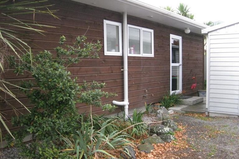 Photo of property in 27 Richill Street, Belfast, Christchurch, 8051