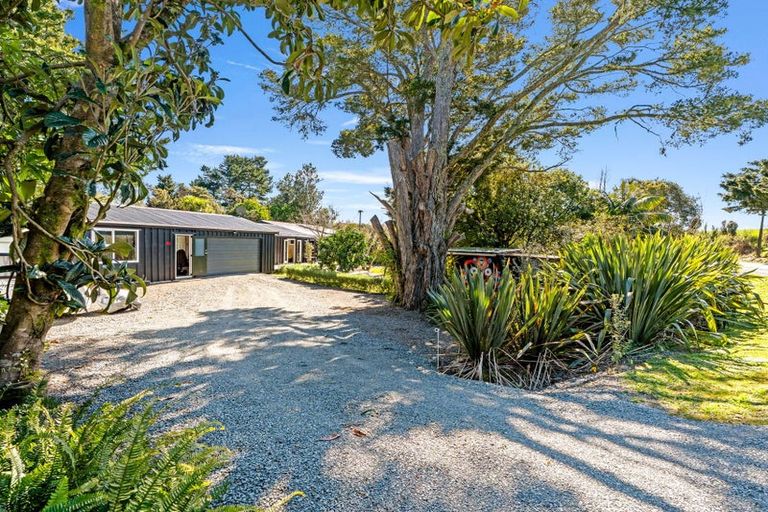 Photo of property in 38 Waipu Gorge Road, Waipu, 0582
