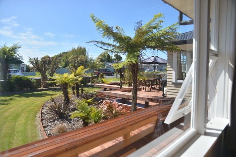 Photo of property in 14 Jollie Street, Hokitika, 7810