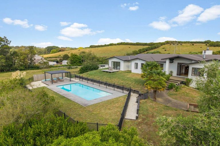 Photo of property in 29a Howden Road, Whatawhata, Hamilton, 3289