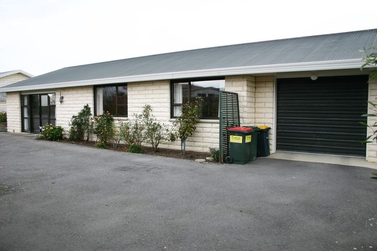 Photo of property in 9a Kildare Street, Waikouaiti, 9510