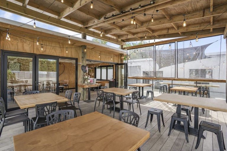 Photo of property in 42 Loop Line, Opaki, Masterton, 5881